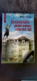 Mihai Eminescu - Basarabia - Păm&acirc;nt rom&acirc;nesc samavolnic răpit