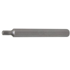 Imbus ribe lung M6