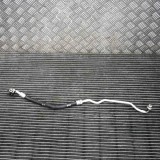 Furtun Turbo BMW X5 F15 F85 (2016) OEM 9157041 Original