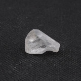 Topaz din pakistan cristal natural unicat a87, Stonemania Bijou