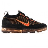 Nike Air Vapormax 2021 FK NN DQ3974-002 DQ3974-002-46