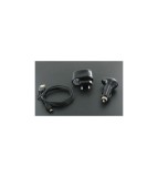 Set de incarcare / sincronizare 4 in 1 pentru smartphone-uri Micro-USB, Otb