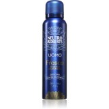 Neutro Roberts Essenza Agrumata deodorant spray pentru barbati 150 ml