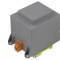 Transformator &icirc;ncapsulat 200VA 230V