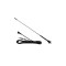 Antena auto SUNKER A1 17 inch 43cm