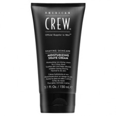 American Crew Shaving Skincare Moisturizing Shave Cream 150 ml foto