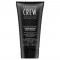 American Crew Shaving Skincare Moisturizing Shave Cream 150 ml