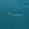 Dictionarul explicativ al limbii romane - 1984 - 1984 (AP42)