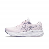 Pantofi Sport Asics GEL-PULSE 15