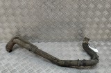 Furtun de lichid de răcire RENAULT MASTER III Furgon FV 2017 OEM: 215011766R 29795299