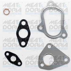 MEAT &amp; DORIA 60708 Set montaj, turbocompresor