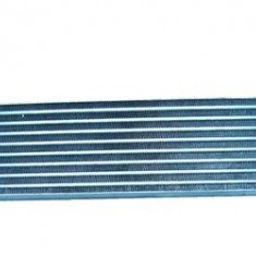 Radiator intercooler Dacia Logan 2008-2012 motor 1.5 dci 48kw; Dacia Duster 2010- 1.5 dci 62kw ; Euro 4 8200409045