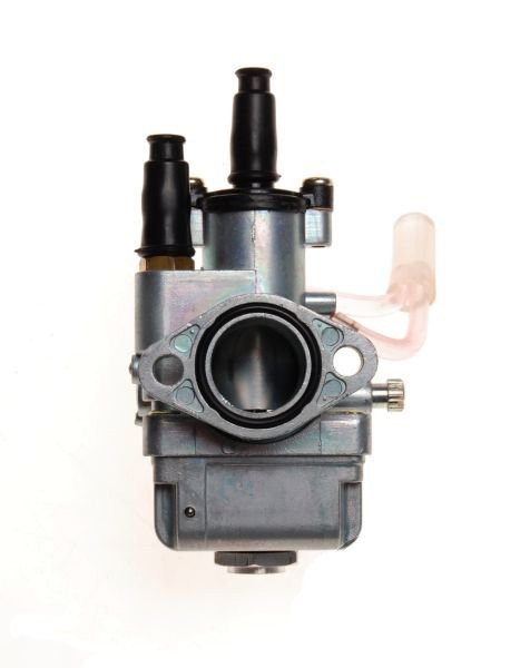 Carburator Simson Am 21,00mm,diametrul clapetei 22.9mm Cod Produs: MX_NEW SN300541