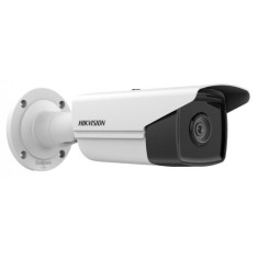 Camera supraveghere Hikvision DS-2CD2T83G2-4I 4mm Bullet Image Sensor 1/2.8&quot;