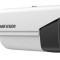 Camera supraveghere Hikvision DS-2CD2T83G2-4I 4mm Bullet Image Sensor 1/2.8&quot;