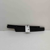 Ornament vertical ușă st&acirc;nga față PORSCHE CAYENNE Coupe 9YB 2019 OEM: 9Y3837901 30058610