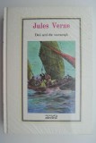 Doi ani de vacanta &ndash; Jules Verne - Carte beletristica, aventura, editie noua/anticariat