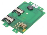 Cititor RFID 4.3-5.5V cu Antenă 100mm TWN4 MULTITECH 2-P