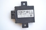 VW TOUAREG 7LA, 7L6, 7L7 2003 OEM: 7L0907719 SKU: 1553825
