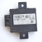 Alt modul de control VW TOUAREG 7LA, 7L6, 7L7 2003 OEM: 7L0907719 | 1553825