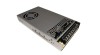 GLP MFS-320-24-HC, GLP: Sursă de alimentare capsulată 24V/13.4A/321.6W, PFC, Uin = 85-305VAC / 120-430VDC, Capac pentru terminal
