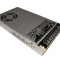 GLP MFS-320-24-HC, GLP: Sursă de alimentare capsulată 24V/13.4A/321.6W, PFC, Uin = 85-305VAC / 120-430VDC, Capac pentru terminal