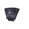 Camera 25x8-12 Awina