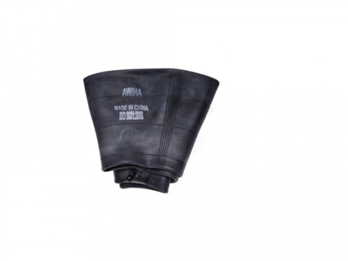 Camera 25x8-12 Awina