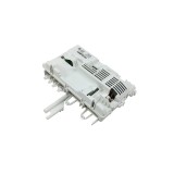 Placa electronica masina de spalat rufe Electrolux 1327614002 originala