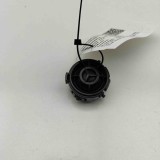 Difuzor ușă dreapta spate MERCEDES-BENZ GLC X253, C253 2017 OEM: A2228202200 31640815