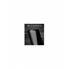 Geam Soc Protector Full LCD 5D Huawei Honor 7A Negru