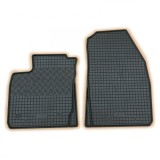 Presuri cauciuc auto Ford Transit Tourneo Courier - 2 locuri