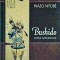Inazo Nitobe - Bushido. Codul samurailor