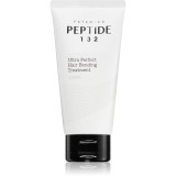 Cosrx Peptide - 132 Ultra Perfect Hair Bonding Treatment balsam intensiv pentru par deteriorat 120 ml
