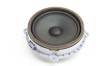 Difuzor ușă st&acirc;nga spate KIA NIRO 2020 OEM: 07020-D0072,96330-G5100 16430993