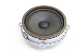 Difuzor ușă st&acirc;nga spate KIA NIRO 2020 OEM: 07020-D0072,96330-G5100 16430993