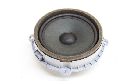 Difuzor ușă st&amp;acirc;nga spate KIA NIRO 2020 OEM: 07020-D0072,96330-G5100 16430993 foto