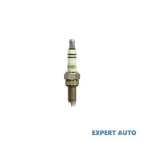 Bujie incandescenta Alfa Romeo 156 Sportwagon (932) 2000-2006