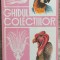 Ghidul colectiilor, pasari// 1994