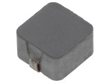 Inductor SMD 4.7uH 5A