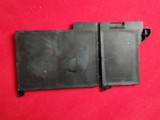 Baterie Laptop Dell Latitude 7490, 7480 - Autonomie 2h
