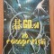 Go-ul la competitii de Radu Baciu