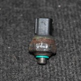 Senzor de presiune aer condiționat BMW 3 E90 2008 OEM: 9141957 2136662