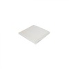 Filtru aer habitaclu TOYOTA PREVIA (TCR2_ TCR1_) 2.4 4WD 1990-2000 CORTECO 80000745