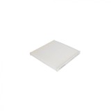 Filtru aer habitaclu TOYOTA PRIUS hatchback (NHW20_) 1.5 2003-2009 CORTECO 80000745