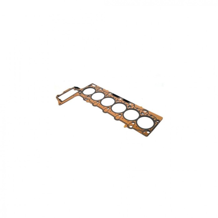 Garnitura chiuloasa BMW 6 (E63) 635 d 2007-2010 CORTECO 415453P