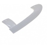 Maner usa frigider Gorenje 380375