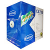 CABLU UTP CAT5E CUPRU 24AWG 305M EMTEX