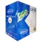 Cablu UTP CAT5E cupru 24AWG 305M Emtex