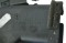 icon 5